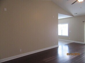 104 Belclare Way in Longs, SC - Building Photo - Building Photo