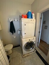 52 Fenway in Boston, MA - Building Photo - Building Photo