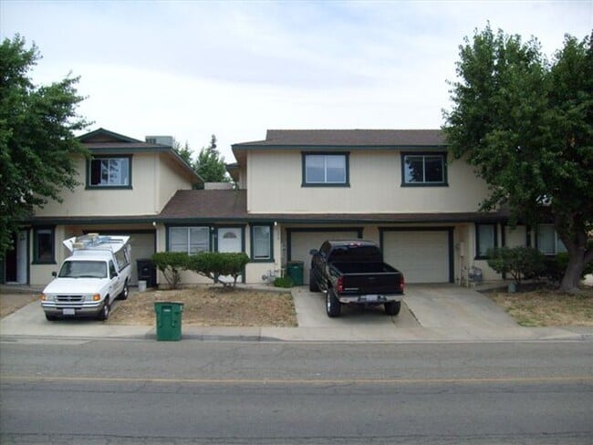 property at 290 Tim Bell Rd