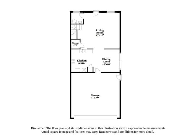 11466 W St John Rd in Surprise, AZ - Building Photo - Building Photo