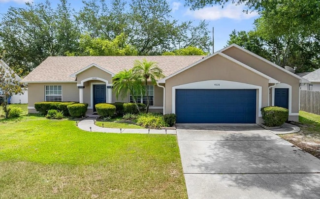 4828 Jeanette Ct