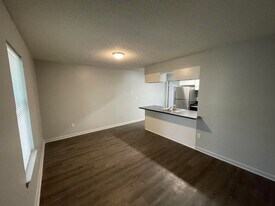 2007 Belt St in Jonesboro, AR - Building Photo