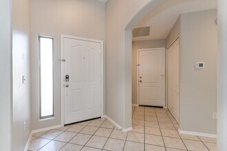 2415 N Avenida TABICA in Green Valley, AZ - Building Photo - Building Photo