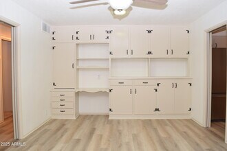 1820 W Hazelwood St in Phoenix, AZ - Building Photo - Building Photo