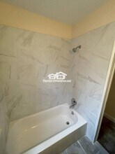 2436 Brentwood Ave in Baltimore, MD - Building Photo - Building Photo