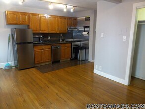 90 Warrenton St in Boston, MA - Foto de edificio - Building Photo