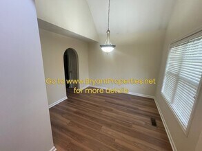 4432 Benchmark Dr in Nashville, TN - Building Photo - Building Photo