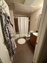 600 13th St E, Unit 444 in Tuscaloosa, AL - Building Photo - Building Photo