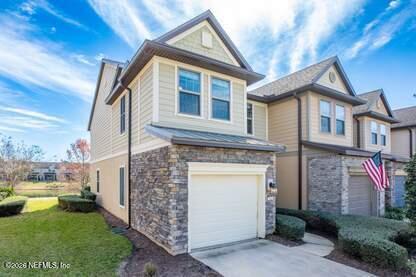 7028 Butterfly Ct in Jacksonville, FL - Building Photo - Building Photo