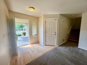 4457 Roxanna Loop SE in Lacey, WA - Building Photo - Building Photo
