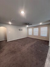 7400 Gangway Dr in Fort Worth, TX - Building Photo - Building Photo