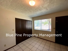 254 W 19th St in Idaho Falls, ID - Building Photo - Building Photo