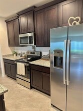 4850 Cedar Bay Ter in Kissimmee, FL - Building Photo - Building Photo
