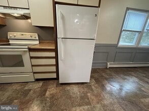 228 N 2nd St in Millville, NJ - Building Photo - Building Photo