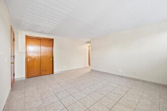 8440 W 95th St in Hickory Hills, IL - Building Photo - Building Photo