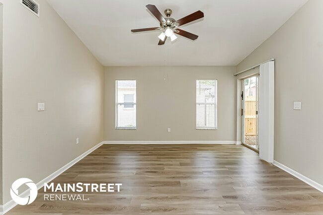 1362 15th St S in St. Petersburg, FL - Building Photo - Building Photo