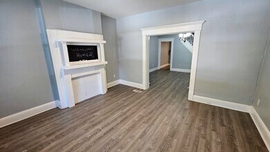 258-260-260 S Souder Ave in Columbus, OH - Building Photo - Building Photo