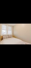 2009 Commonwealth Ave in Boston, MA - Building Photo - Building Photo