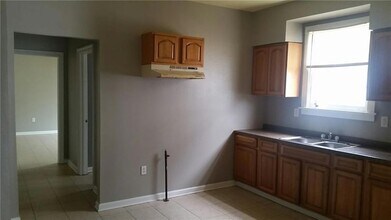 5105 Baccich St in New Orleans, LA - Building Photo - Building Photo