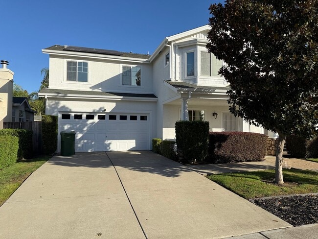 4000 Heritage Dr in Modesto, CA - Building Photo - Building Photo