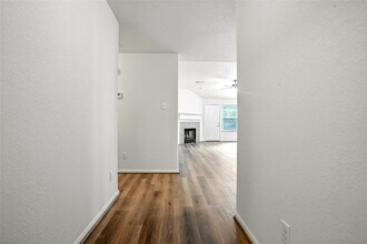 14602 Windwood Park Ln in Cypress, TX - Building Photo - Building Photo