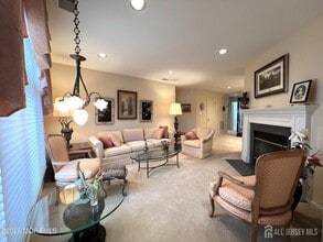 92 Winthrop Rd in Monroe Township, NJ - Building Photo - Building Photo