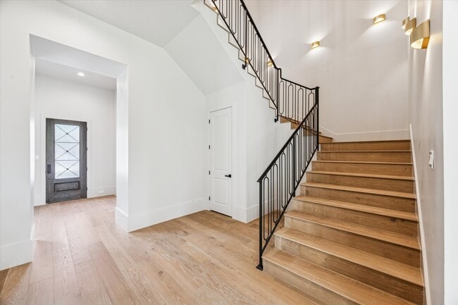 7203 Tickner St in Houston, TX - Building Photo - Building Photo