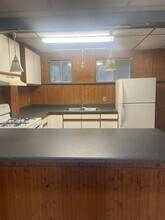 2522 State Ave in Moon Township, PA - Building Photo - Building Photo