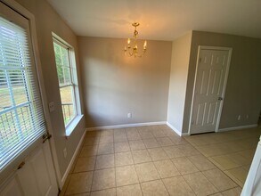 309-309 Wax Rd SE in Silver Creek, GA - Building Photo - Building Photo