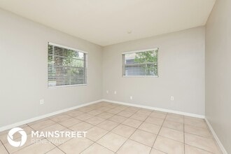 411 S Bay Ave in Sanford, FL - Building Photo - Building Photo