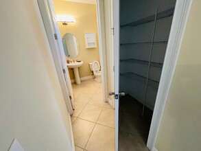 14557 Tuscany Pointe Trl in Naples, FL - Foto de edificio - Building Photo