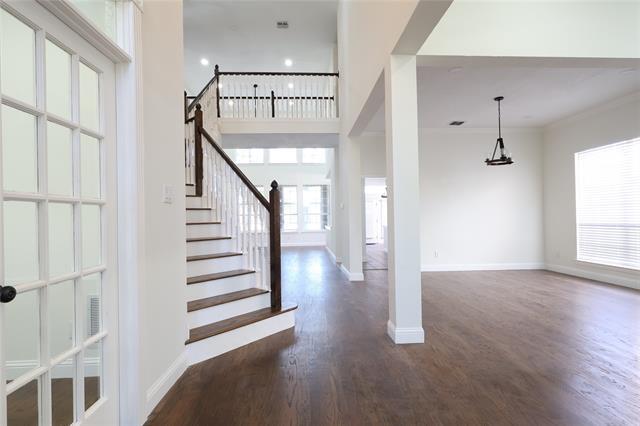 5901 Louisville Dr in Frisco, TX - Building Photo - Building Photo