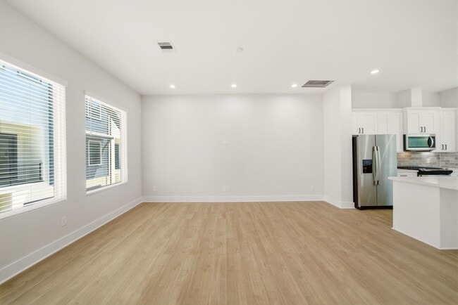 property at 1402 Cedar Post Ln