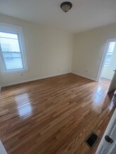 189 Hobson St in Newark, NJ - Building Photo - Building Photo