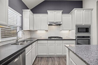 253 Joseph Dr in Buda, TX - Building Photo - Building Photo