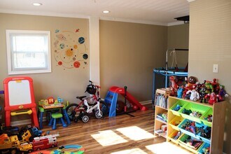 9 Kent Rd in Elkton, MD - Building Photo - Building Photo