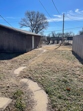 1401 Yuma St in Manhattan, KS - Building Photo - Building Photo