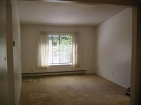 Bullock Garden Apartments in San Luis Obispo, CA - Building Photo - Interior Photo