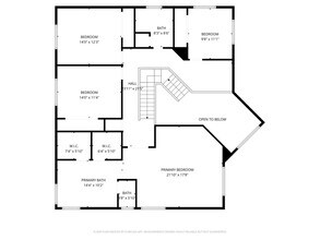 875 Shepard Crest Dr in Corona, CA - Building Photo - Building Photo