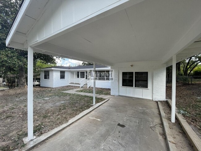 505 Highland Dr in Athens, TX - Building Photo - Building Photo