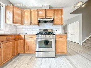 123 Ridgebrook Dr SW in Airdrie, AB - Building Photo - Building Photo