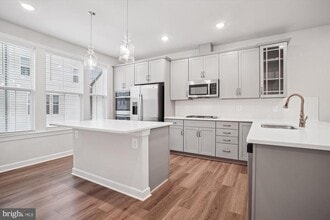 7269 Nittany Ln in Alexandria, VA - Building Photo - Building Photo