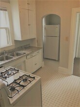 1106 17th Ave SE in Minneapolis, MN - Building Photo - Building Photo