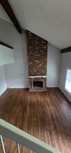 12545 Clock Tower Dr in St. Louis, MO - Building Photo - Building Photo