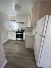 2982-2982 1/2 Franklin Ave in San Diego, CA - Building Photo - Building Photo
