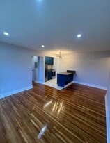 63 Forest Hill Pkwy in Newark, NJ - Building Photo