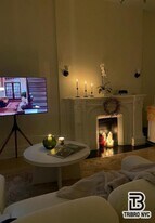 294 3rd Ave in New York, NY - Building Photo