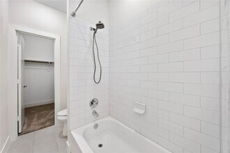 2508 Hadley St in Houston, TX - Building Photo - Building Photo