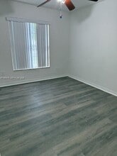 708 SW 9th St in Dania Beach, FL - Building Photo - Building Photo