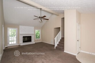 4797 Grants Way NE in Marietta, GA - Building Photo - Building Photo